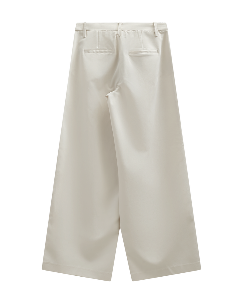 FQMAEVE-PANTS – MOONBEAM