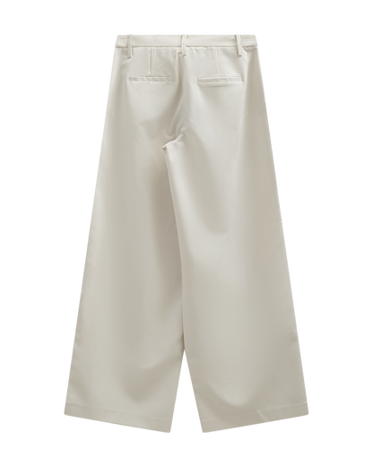 FQMAEVE-PANTS – MOONBEAM