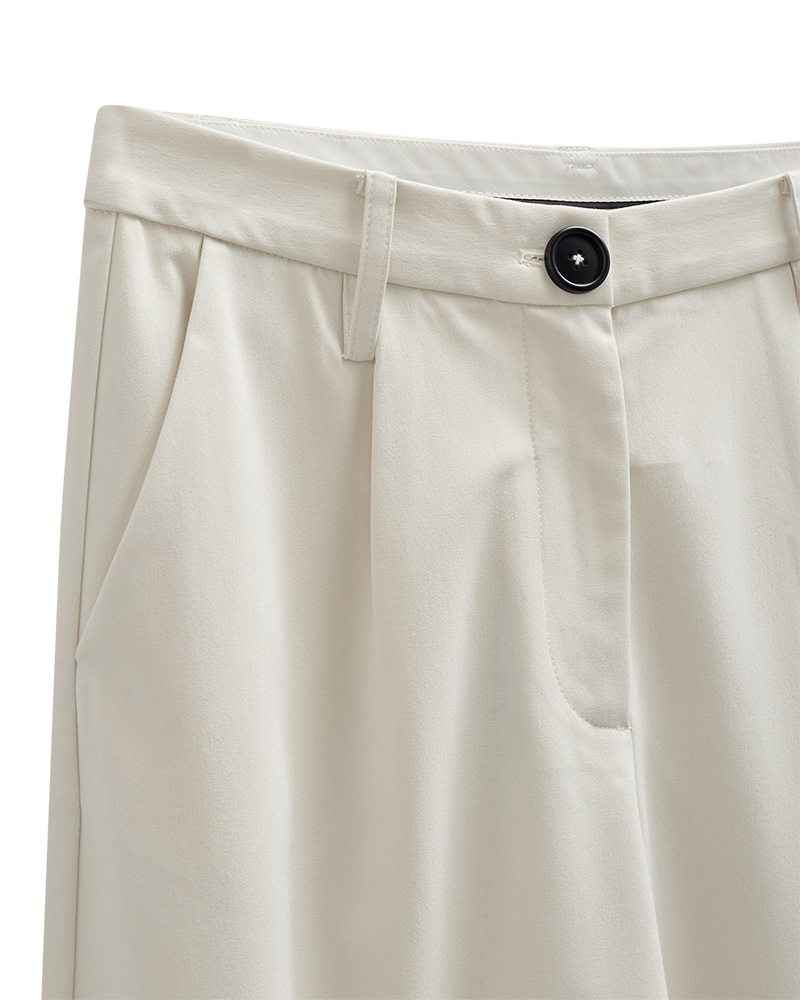 FQMAEVE-PANTS – MOONBEAM