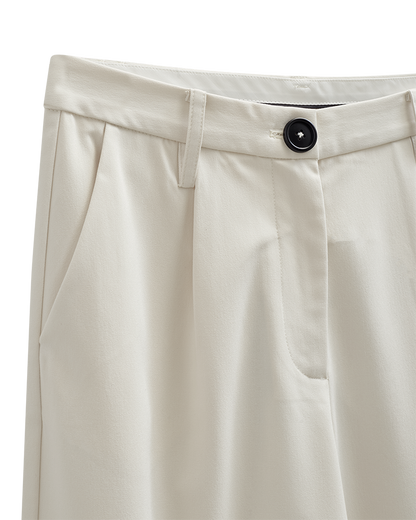 FQMAEVE-PANTS – MOONBEAM