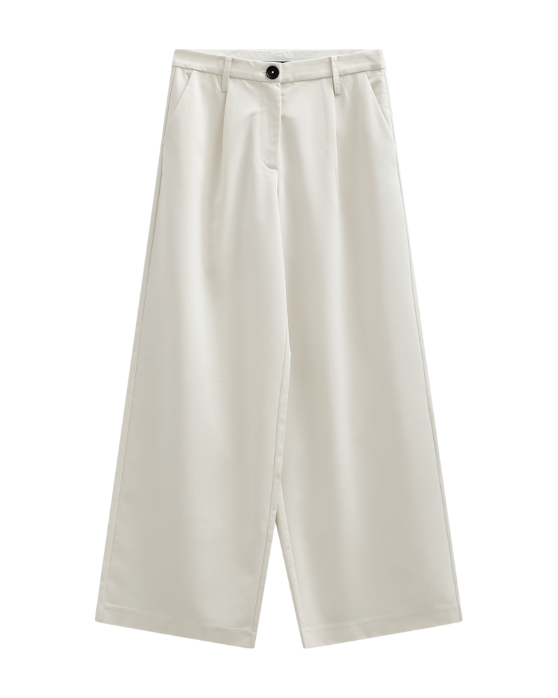 FQMAEVE-PANTS - MOONBEAM