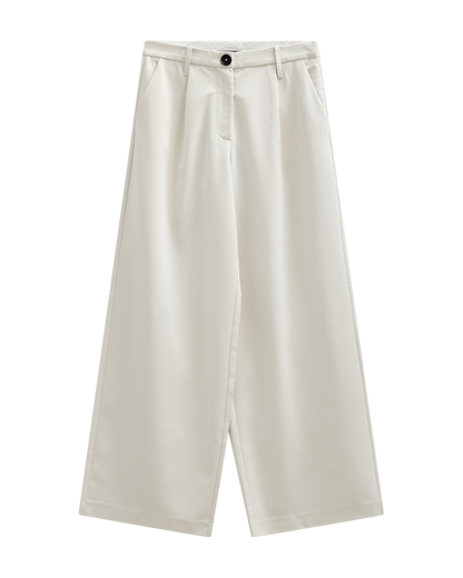FQMAEVE-PANTS – MOONBEAM