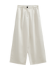 FQMAEVE-PANTS – MOONBEAM
