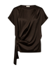 Freequent - FQDOVA-BLOUSE - Mole