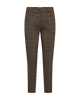 Freequent - FQREX-PANTS - DESERT TAUPE W. MOONBEAM