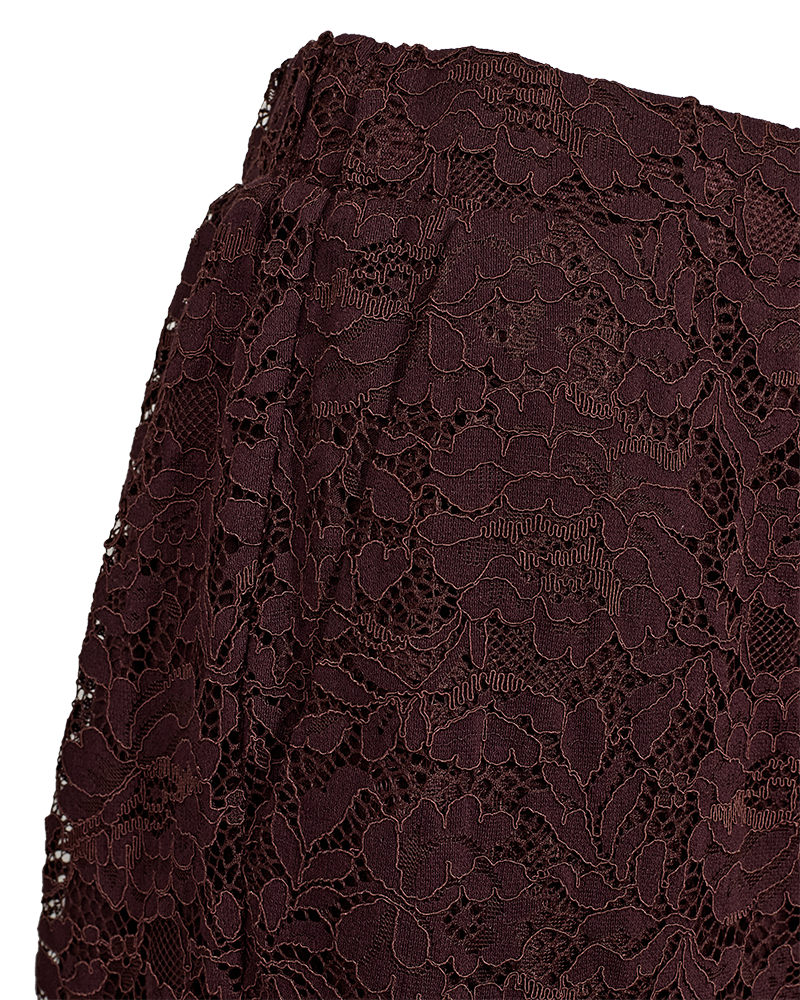 Freequent - FQLACINA-PANTS - MOLE
