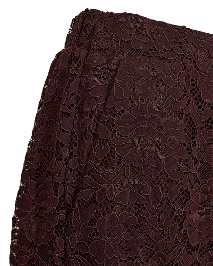 Freequent - FQLACINA-PANTS - MOLE
