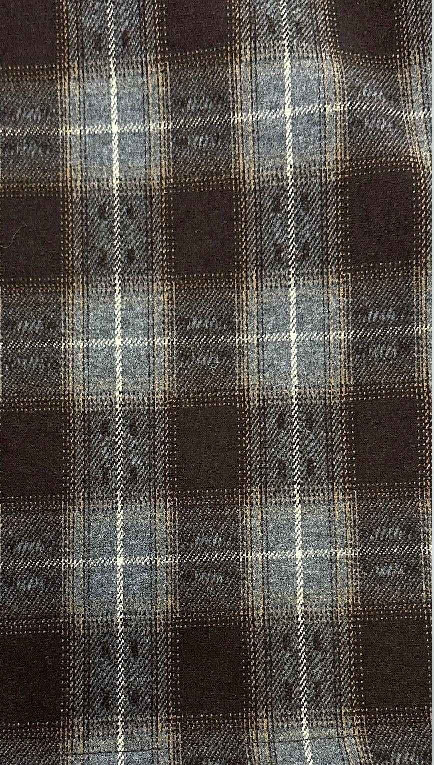 MIND by lene ternet culotte buks