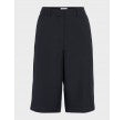 VICATALINA HW SHORTS/BFS - Blue