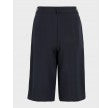 VICATALINA HW SHORTS/BFS - Blue