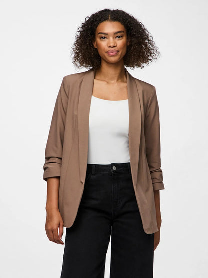 PIECES Fossil Blazer PCBOSELLA 3/4 BLAZER NOOS BC
