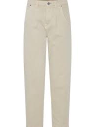 Sorbet Sandshell Denim Jeans | SBALTON PANT