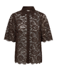 Freequent - FQLACINA-SHIRT - MOLE