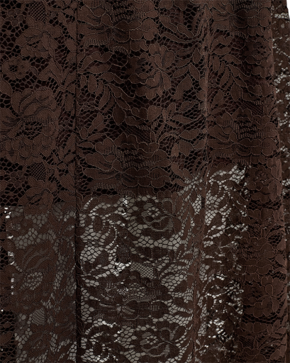 Freequent - FQLACINA-SKIRT - MOLE