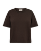 Freequent - FQROSE-PULLOVER - MOLE