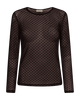 Freequent - FQMESA-BLOUSE - MOLE