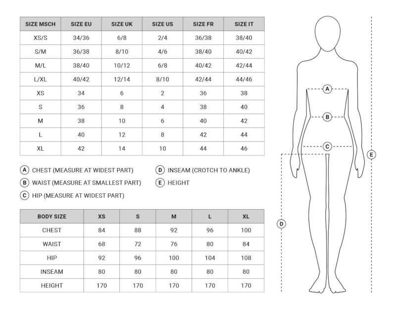moss_copenhagen_sizeguide
