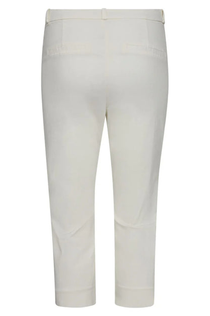 Freequent Off-white PANTS | FQSOLVEJ-CA