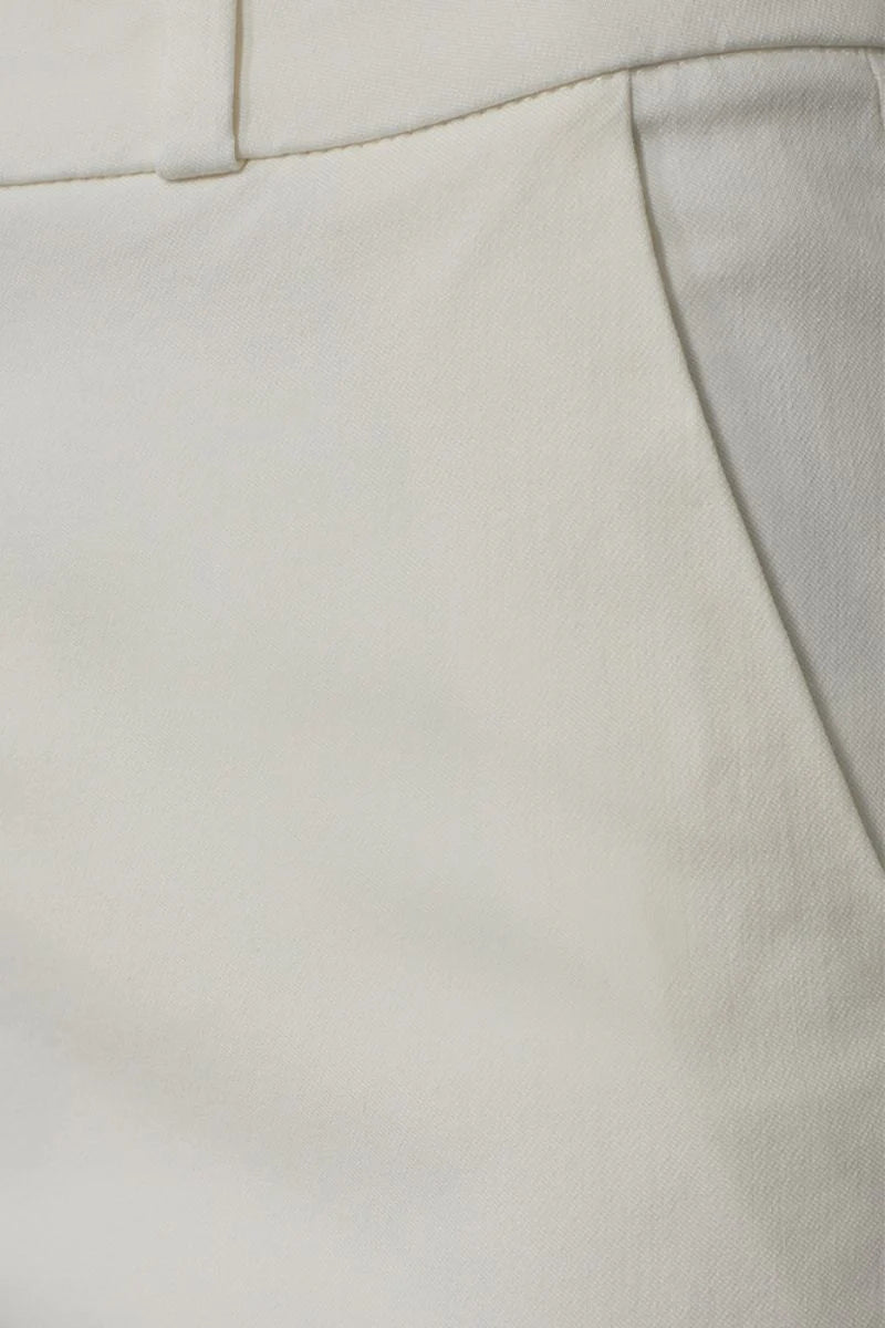 Freequent Off-white PANTS | FQSOLVEJ-CA