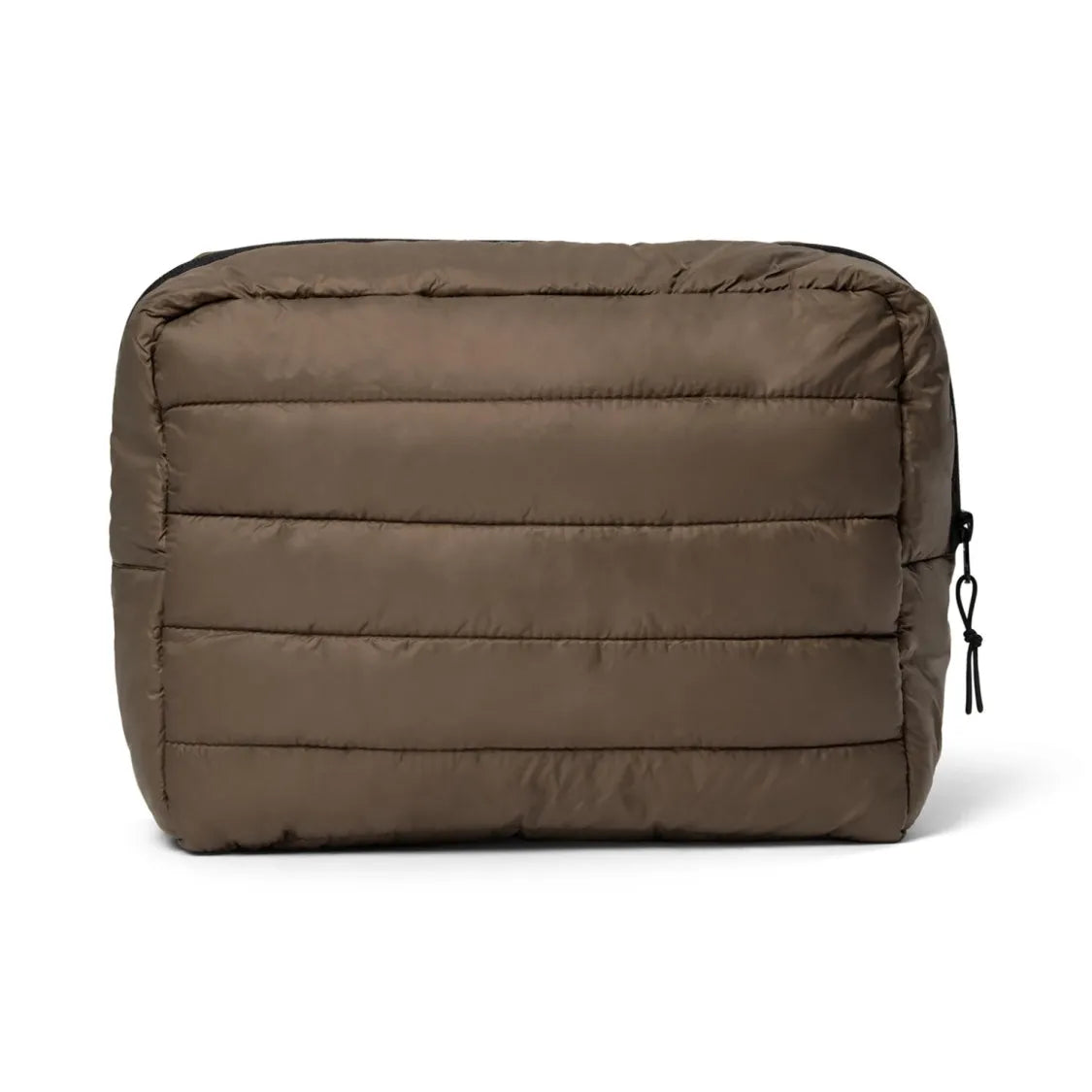 KOPENHAKEN - KPHTilda Small Bag ONE SIZE | Chocolate Brown