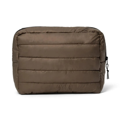 KOPENHAKEN - KPHTilda Small Bag ONE SIZE | Chocolate Brown