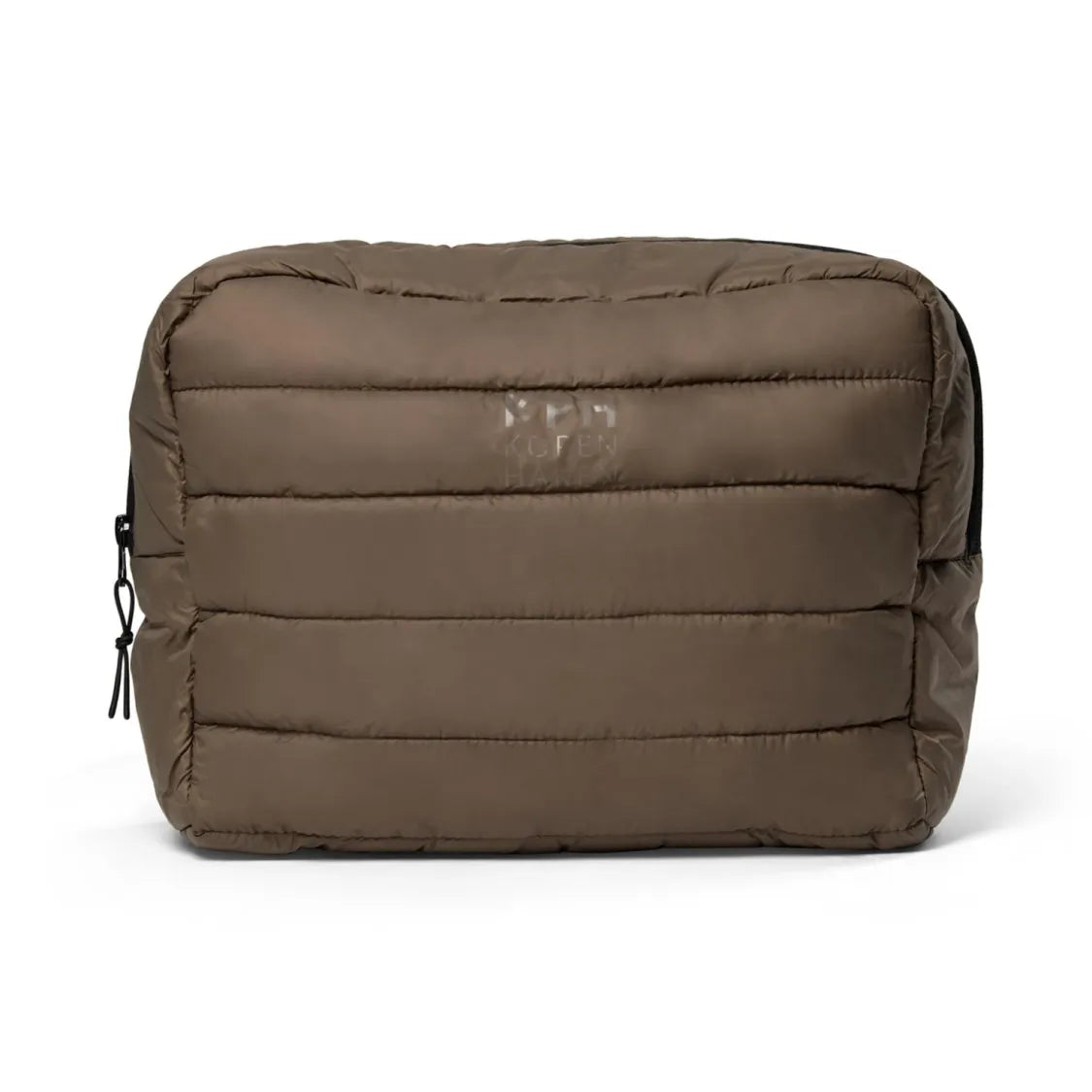 KOPENHAKEN - KPHTilda Small Bag ONE SIZE | Chocolate Brown