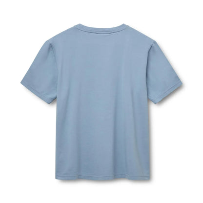 KOPENHAKEN - KPHToto T-shirt | Forever Blue