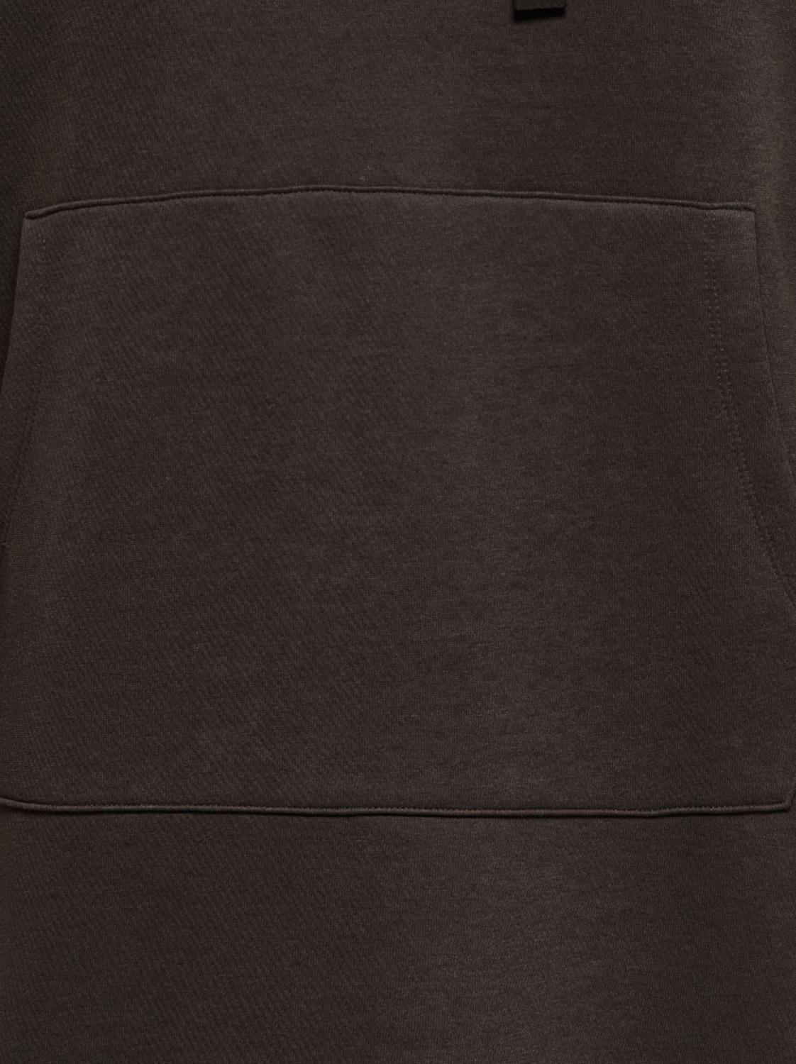 Only Carmakoma - Carslow - Kjole - Coffee Bean