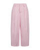 Freequent - FQSILVIA-PANTS - SWEET LILAC