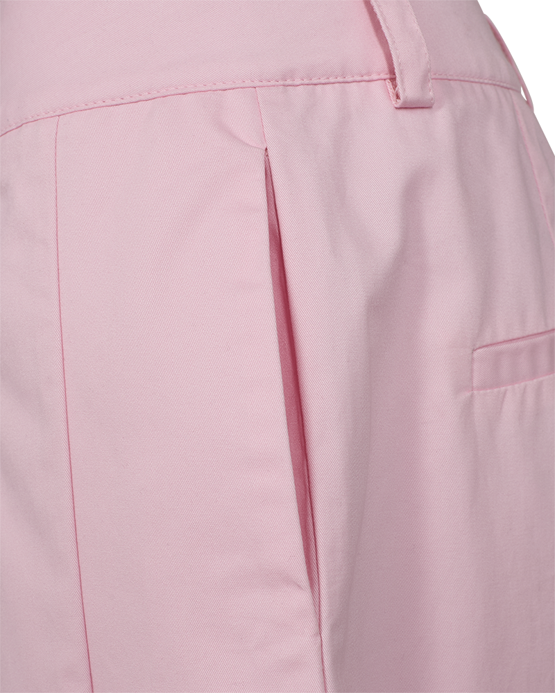 Freequent - FQSILVIA-PANTS - SWEET LILAC