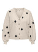 Only Carmakoma - Carrica - Cardigan - Birch