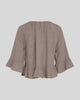 MSCHViana 2/4 Top | Mountain Trail Mel