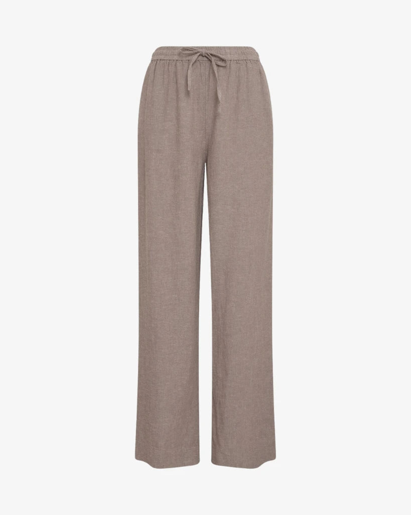 MSCHViana Pants | Mountain Trail Mel