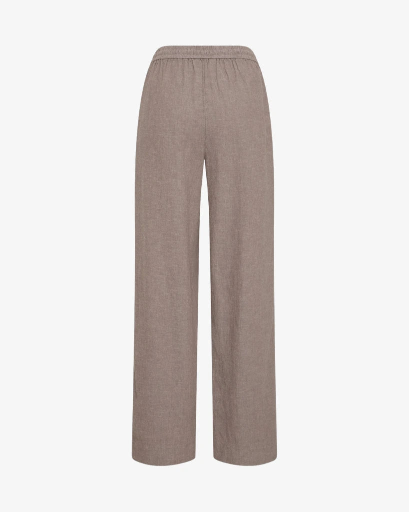 MSCHViana Pants | Mountain Trail Mel