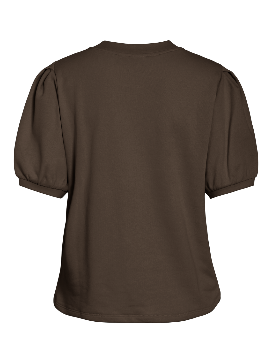 Vila - Viharisa - Top - Slate black
