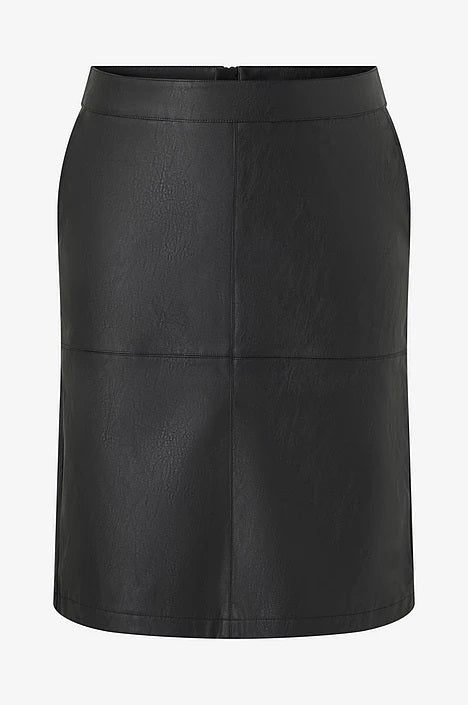 Wasabi WA-GLAZAR 2 | 9999 BLACK