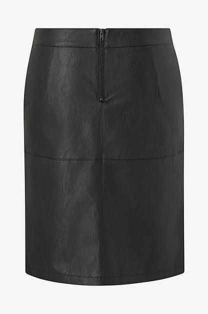 Wasabi WA-GLAZAR 2 | 9999 BLACK